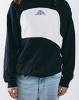Kappa Renewed Hoodie (S)