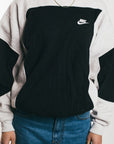 Nike - Sweatshirt (M)