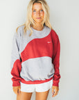 Nike - Sweatshirt
