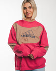 Adidas - Sweatshirt (XL)
