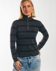 Ralph Lauren - Quarter Zip (XS)
