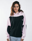 Reebok - Hoodie (M)