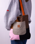 Carhartt - Tote Bag