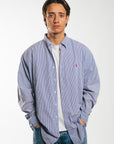 Ralph Lauren - Hemd (XL)
