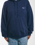 Nike - Hoodie (L)