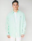 Ralph Lauren - Shirt