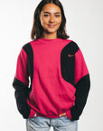 Nike - Sweatshirt