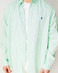 Ralph Lauren - Shirt