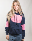 Nike Renewed Hoodie (S)