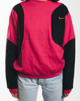 Nike - Sweatshirt