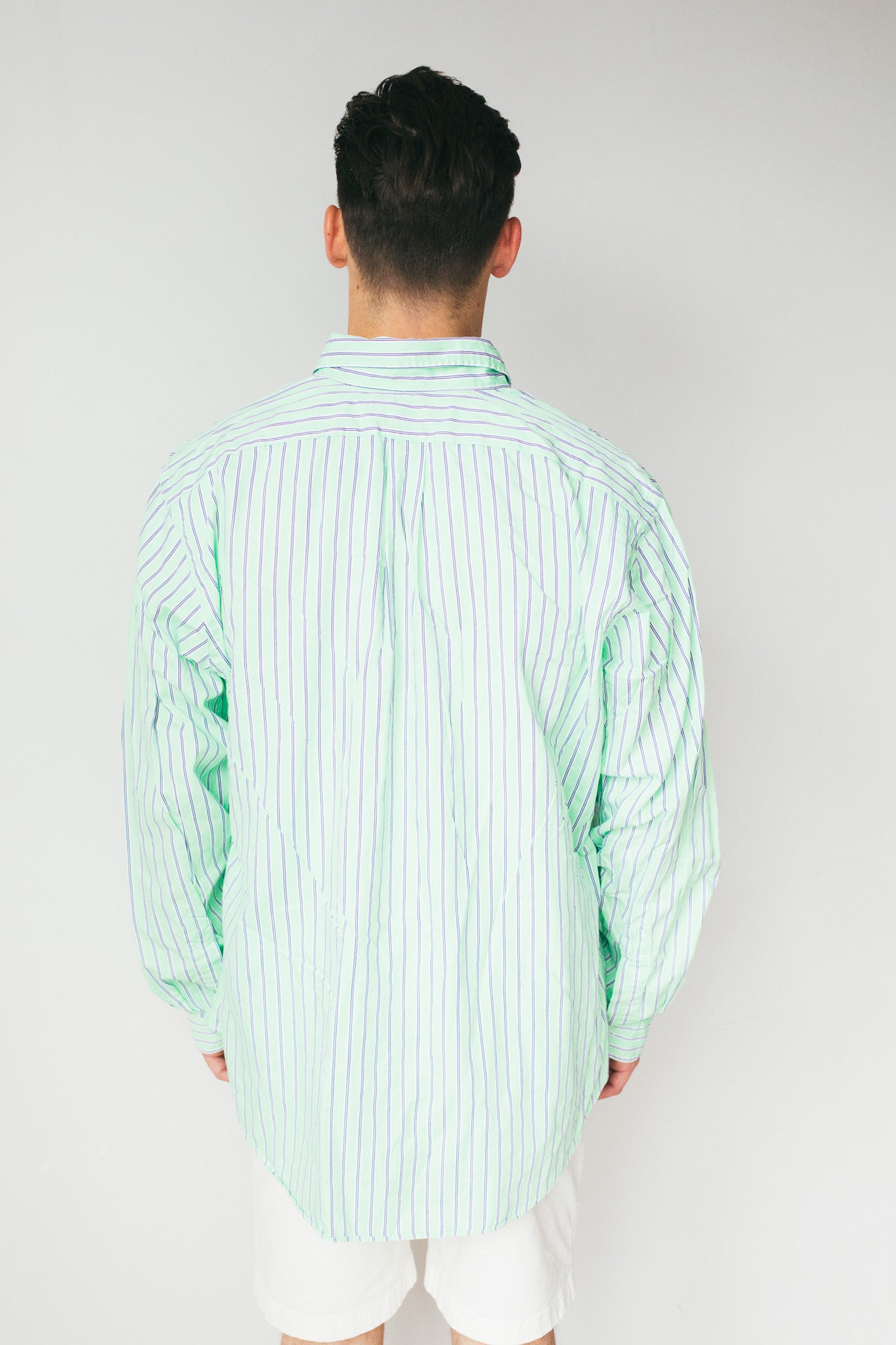 Ralph Lauren - Shirt