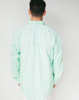 Ralph Lauren - Shirt