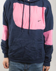 Nike Renewed Hoodie (S)