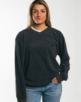 Umbro - Sweatshirt (M)