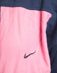 Nike Renewed Hoodie (S)