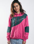 Nike Renewed Hoodie (S)