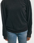 Umbro - Sweatshirt (M)