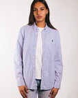 Ralph Lauren - Shirt (XS)