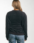 Umbro - Sweatshirt (M)