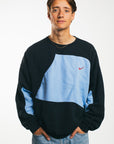 Nike - Sweatshirt (XL)
