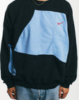 Nike - Sweatshirt (XL)