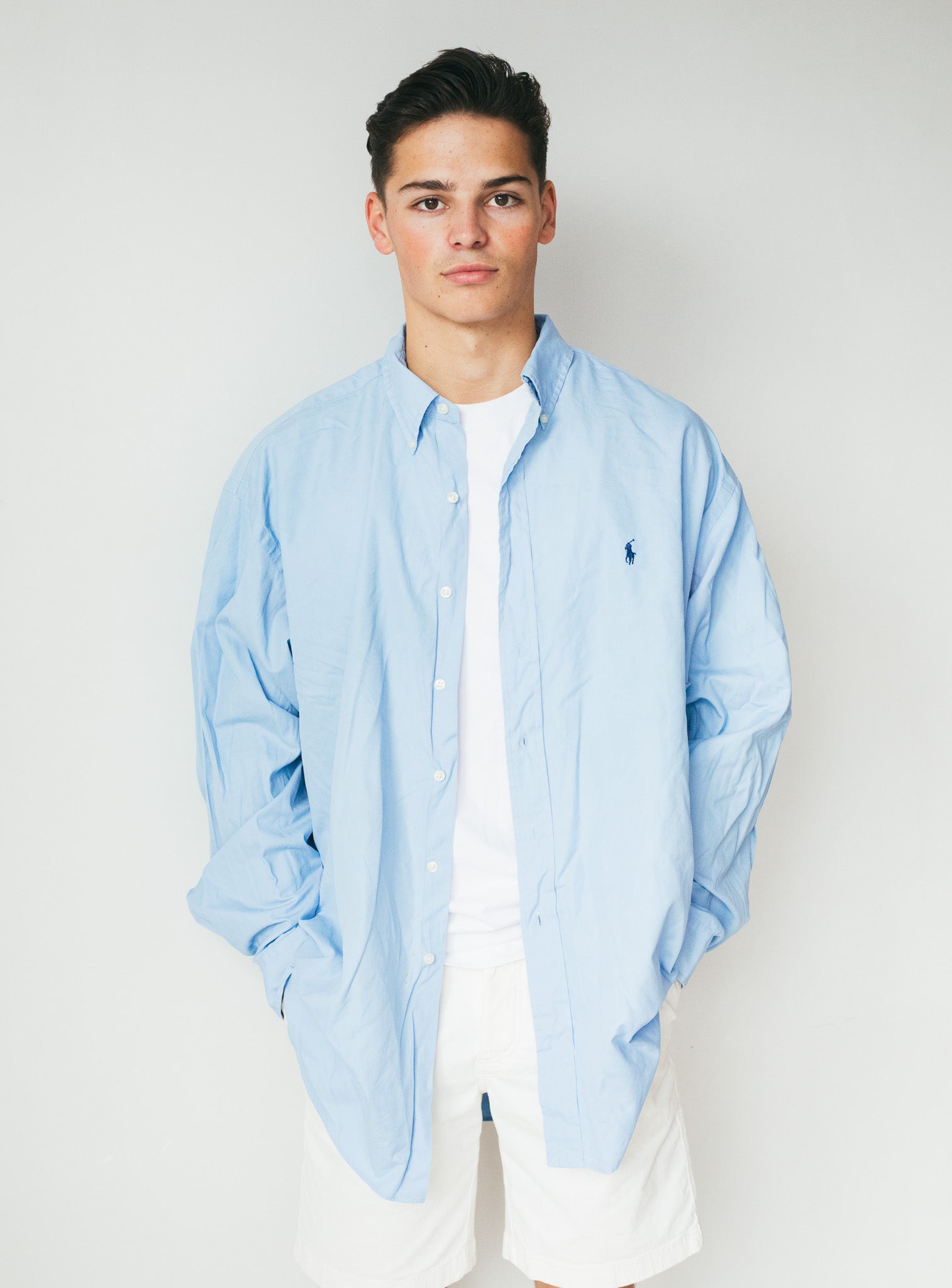 Ralph Lauren - Shirt