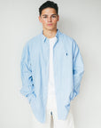 Ralph Lauren - Shirt