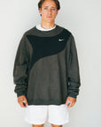 Nike - Sweatshirt