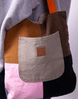 Carhartt - Tote Bag