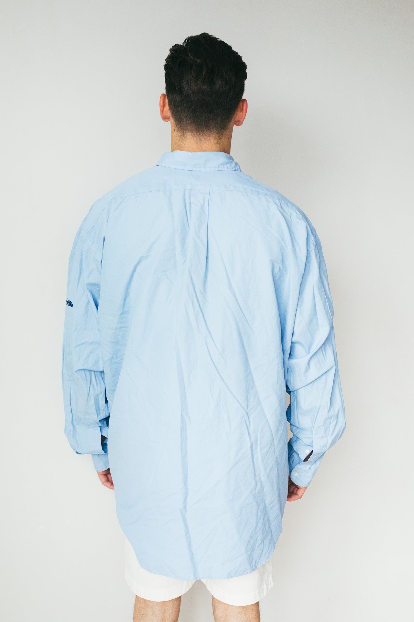 Ralph Lauren - Shirt