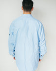 Ralph Lauren - Shirt