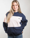 Nike Renewed Sweatshirt (M)