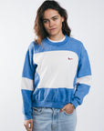 Nike - Sweatshirt (S)