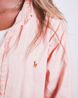 Ralph Lauren - Shirt (M)