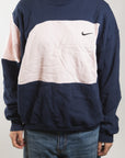 Nike Renewed Sweatshirt (M)