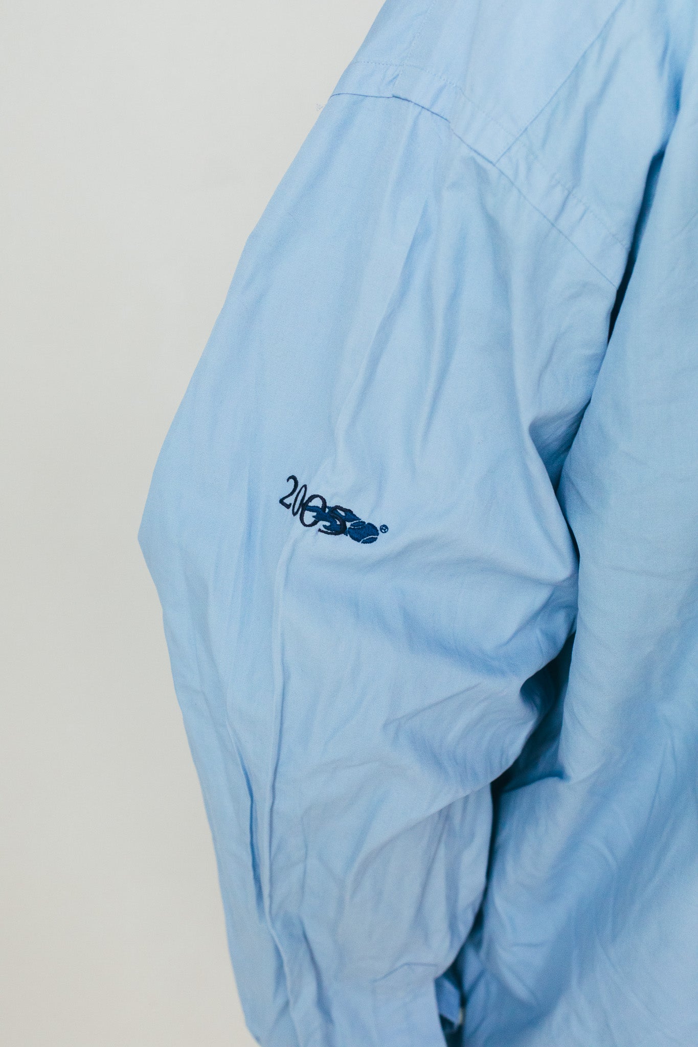 Ralph Lauren - Shirt