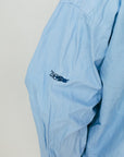 Ralph Lauren - Shirt