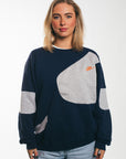 Nike - Sweatshirt (L)