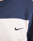 Nike Renewed Sweatshirt (M)