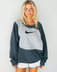 Nike - Sweatshirt