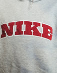 Nike - Kapuzenpullover (XL)