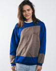 Puma Renewed Sweatshirt (S)