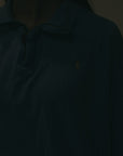 Ralph Lauren - Quarter Zip