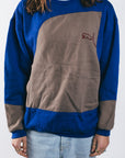 Puma Renewed Sweatshirt (S)