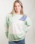 Champion Renewed Sweatshirt (XS)