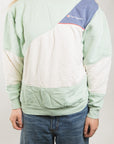 Champion Renewed Sweatshirt (XS)