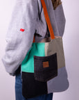Carhartt - Tote Bag