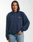Umbro - Sweatshirt (M)