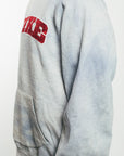 Nike - Kapuzenpullover (XL)