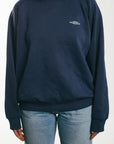 Umbro - Sweatshirt (M)